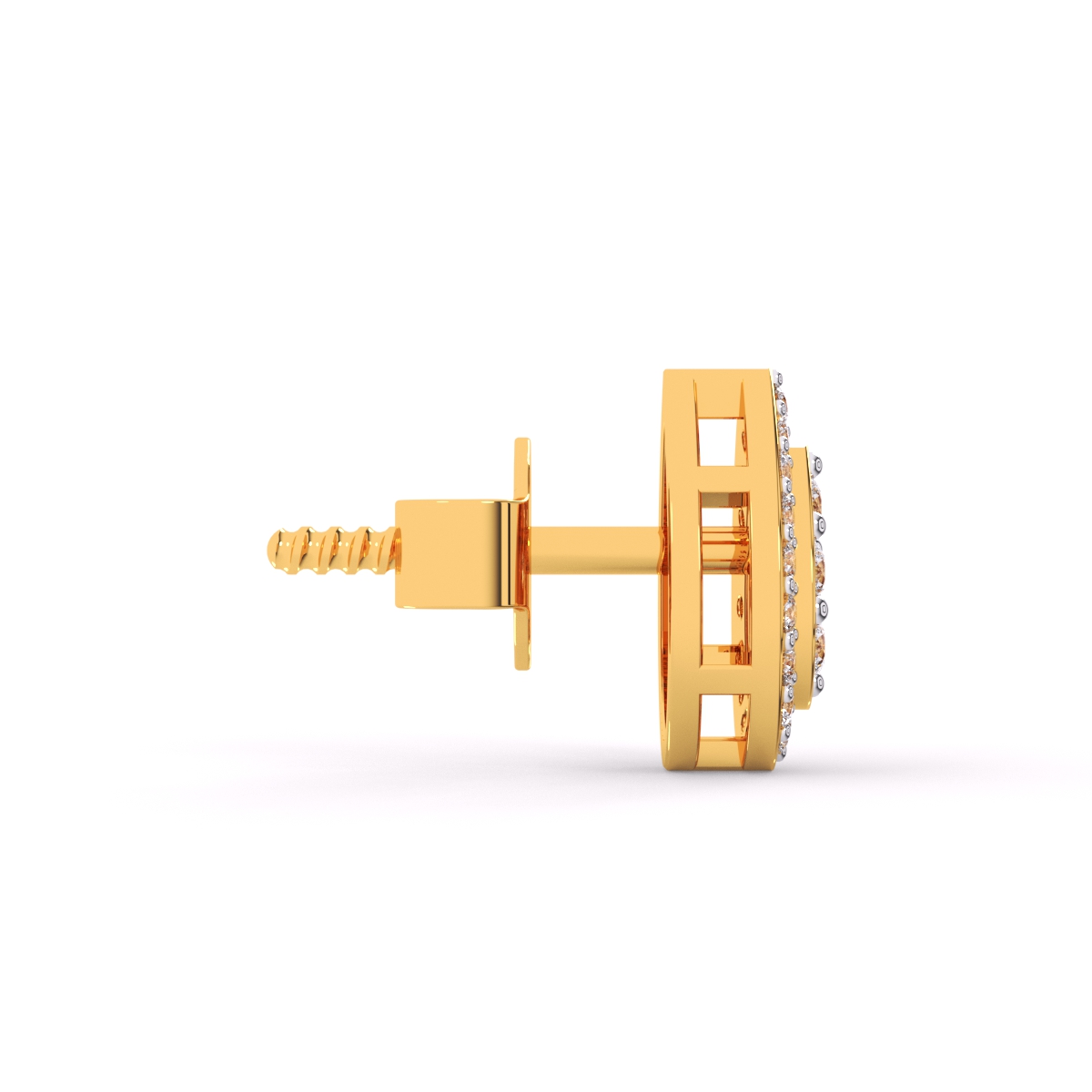 Product 9